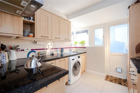 2 bedroom apartment for sale, Craneford Way, Twickenham