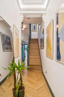 4 bedroom terraced house for sale, Gaskarth Road, London, SW12