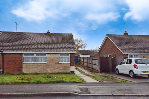 undefined, Swallowdale, Swindon SN3