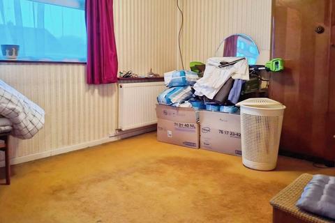 undefined, Swallowdale, Swindon SN3