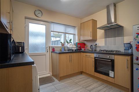 3 bedroom terraced house for sale, Ashley Close, Swindon, Wiltshire, SN3