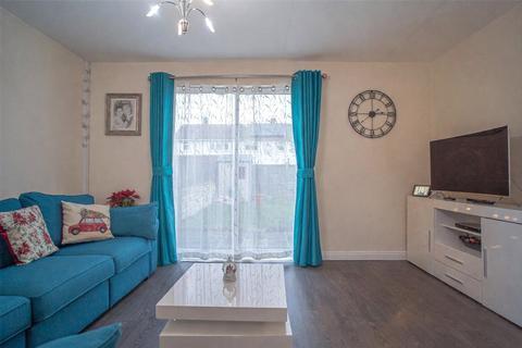 3 bedroom terraced house for sale, Ashley Close, Swindon, Wiltshire, SN3