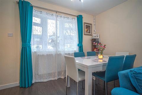 3 bedroom terraced house for sale, Ashley Close, Swindon, Wiltshire, SN3