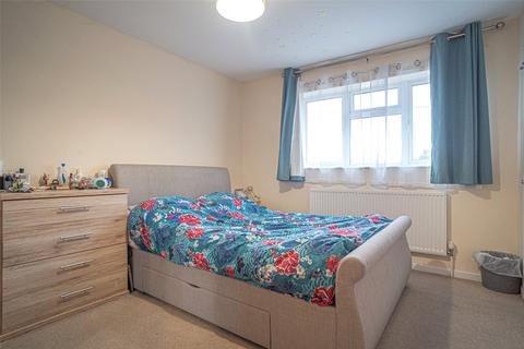 3 bedroom terraced house for sale, Ashley Close, Swindon, Wiltshire, SN3