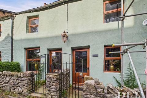 undefined, Midtown, Kirkby Stephen CA17