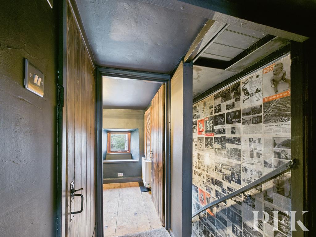 1 Midtown - Landing