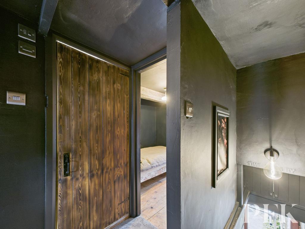 1 Midtown - Landing