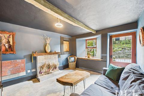 undefined, Midtown, Kirkby Stephen CA17