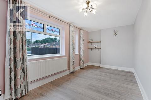 undefined, Bourne Way, Epsom, KT19