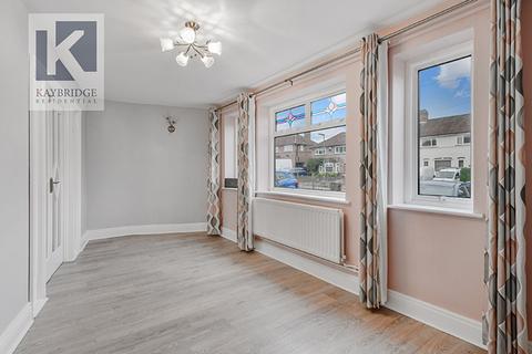 undefined, Bourne Way, Epsom, KT19