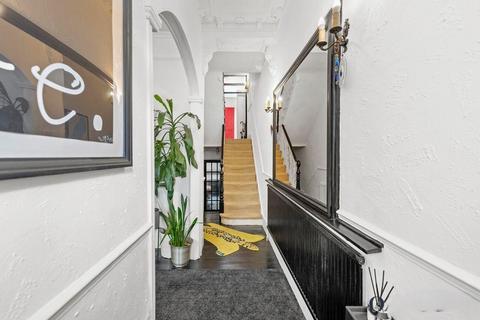 4 bedroom terraced house for sale, Northwold Road, London N16
