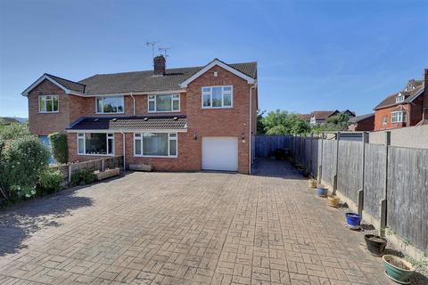 undefined, Pine Tree Drive, Barnwood, Gloucester