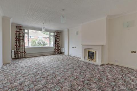 undefined, Pine Tree Drive, Barnwood, Gloucester
