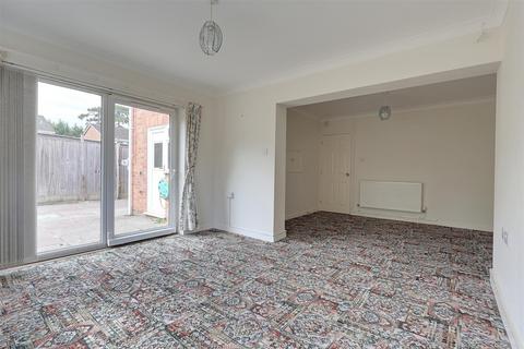 undefined, Pine Tree Drive, Barnwood, Gloucester