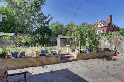 undefined, Pine Tree Drive, Barnwood, Gloucester
