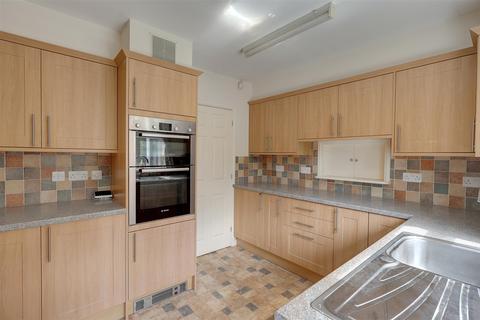 undefined, Pine Tree Drive, Barnwood, Gloucester