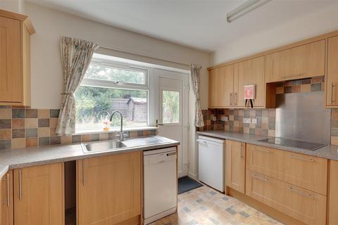 undefined, Pine Tree Drive, Barnwood, Gloucester
