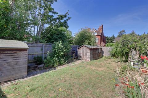 undefined, Pine Tree Drive, Barnwood, Gloucester