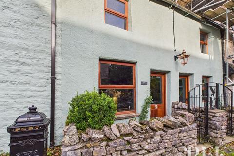 undefined, Midtown, Kirkby Stephen CA17