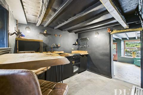 undefined, Midtown, Kirkby Stephen CA17