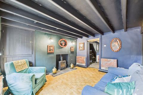 undefined, Midtown, Kirkby Stephen CA17
