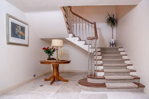 4 bedroom detached house for sale, The Ridgeway, Eastbourne