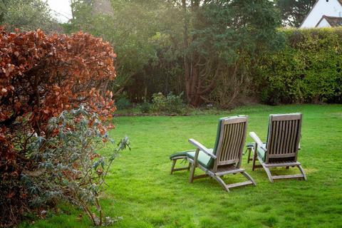 undefined, The Ridgeway, Eastbourne