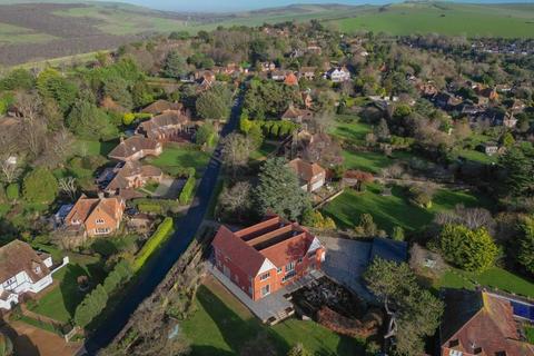undefined, The Ridgeway, Eastbourne