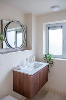 4 bedroom detached house for sale, The Ridgeway, Eastbourne