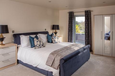 undefined, The Ridgeway, Eastbourne