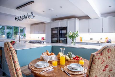 undefined, The Ridgeway, Eastbourne