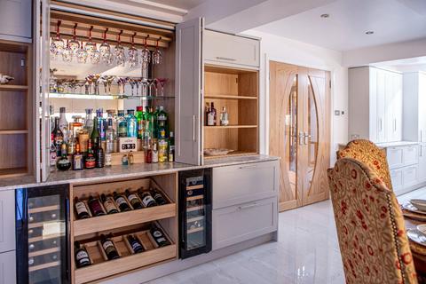 undefined, The Ridgeway, Eastbourne