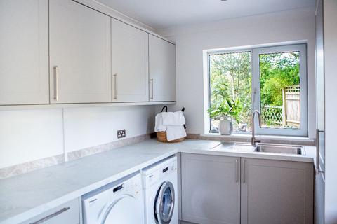 undefined, The Ridgeway, Eastbourne