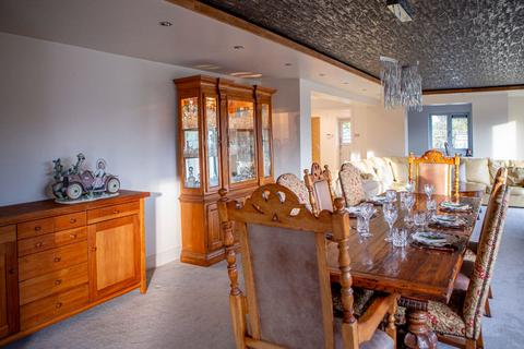 undefined, The Ridgeway, Eastbourne