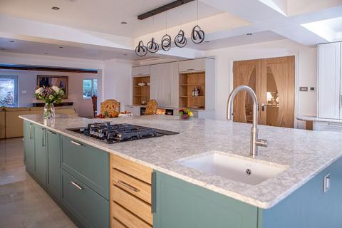 undefined, The Ridgeway, Eastbourne