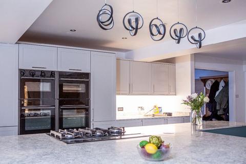 undefined, The Ridgeway, Eastbourne