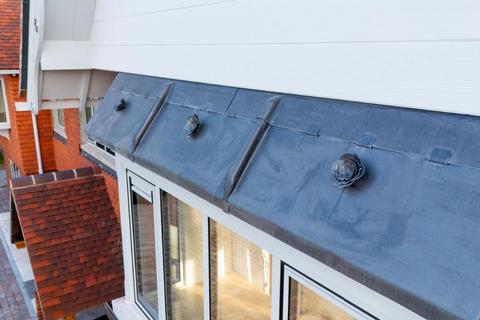 undefined, The Ridgeway, Eastbourne