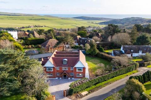 undefined, The Ridgeway, Eastbourne