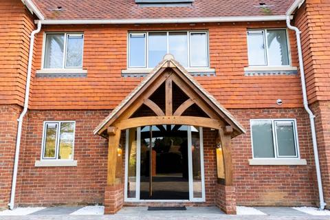 undefined, The Ridgeway, Eastbourne