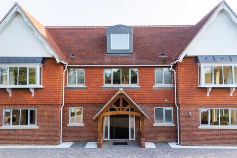 undefined, The Ridgeway, Eastbourne