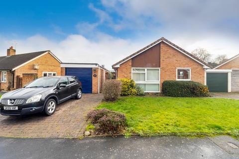 undefined, Ryall Meadow, Ryall, Upton-Upon-Severn, Worcester, Worcestershire, WR8 0PJ