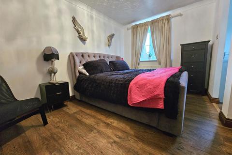 undefined, Stocken Close, Hucclecote, Gloucester