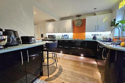 undefined, Stocken Close, Hucclecote, Gloucester