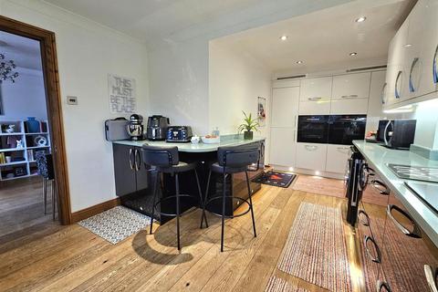 undefined, Stocken Close, Hucclecote, Gloucester