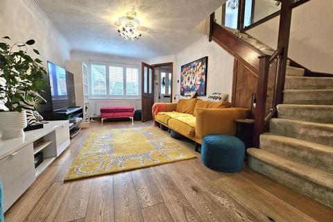 undefined, Stocken Close, Hucclecote, Gloucester