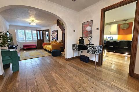 undefined, Stocken Close, Hucclecote, Gloucester