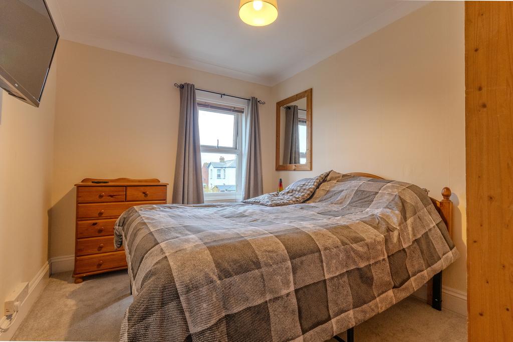 Bed 2
