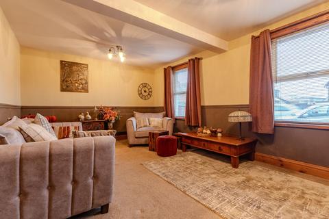 4 bedroom semi-detached house for sale, Holmer Road, Hereford, HR4