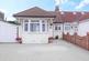 Villiers Avenue, Twickenham