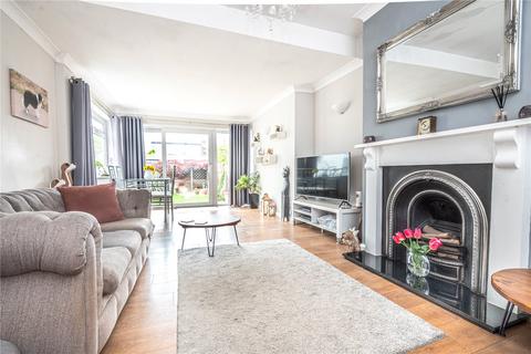 3 bedroom bungalow for sale, Villiers Avenue